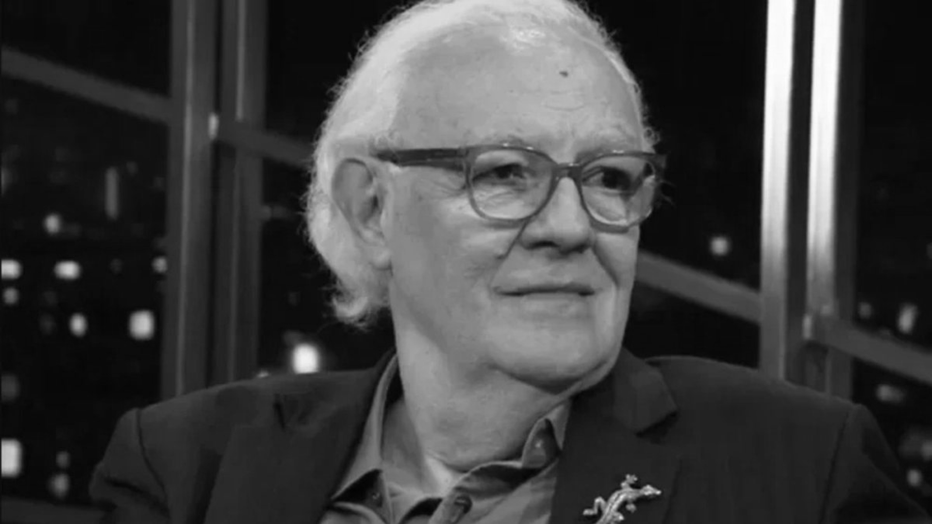 Morre o ator Ney Latorraca, aos 80 anos, após seis dias internado