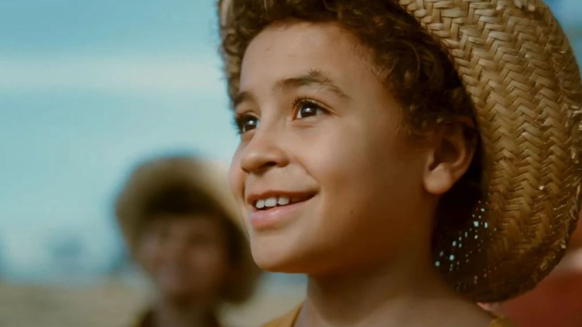 MSP anuncia continuação do live-action do Chico Bento