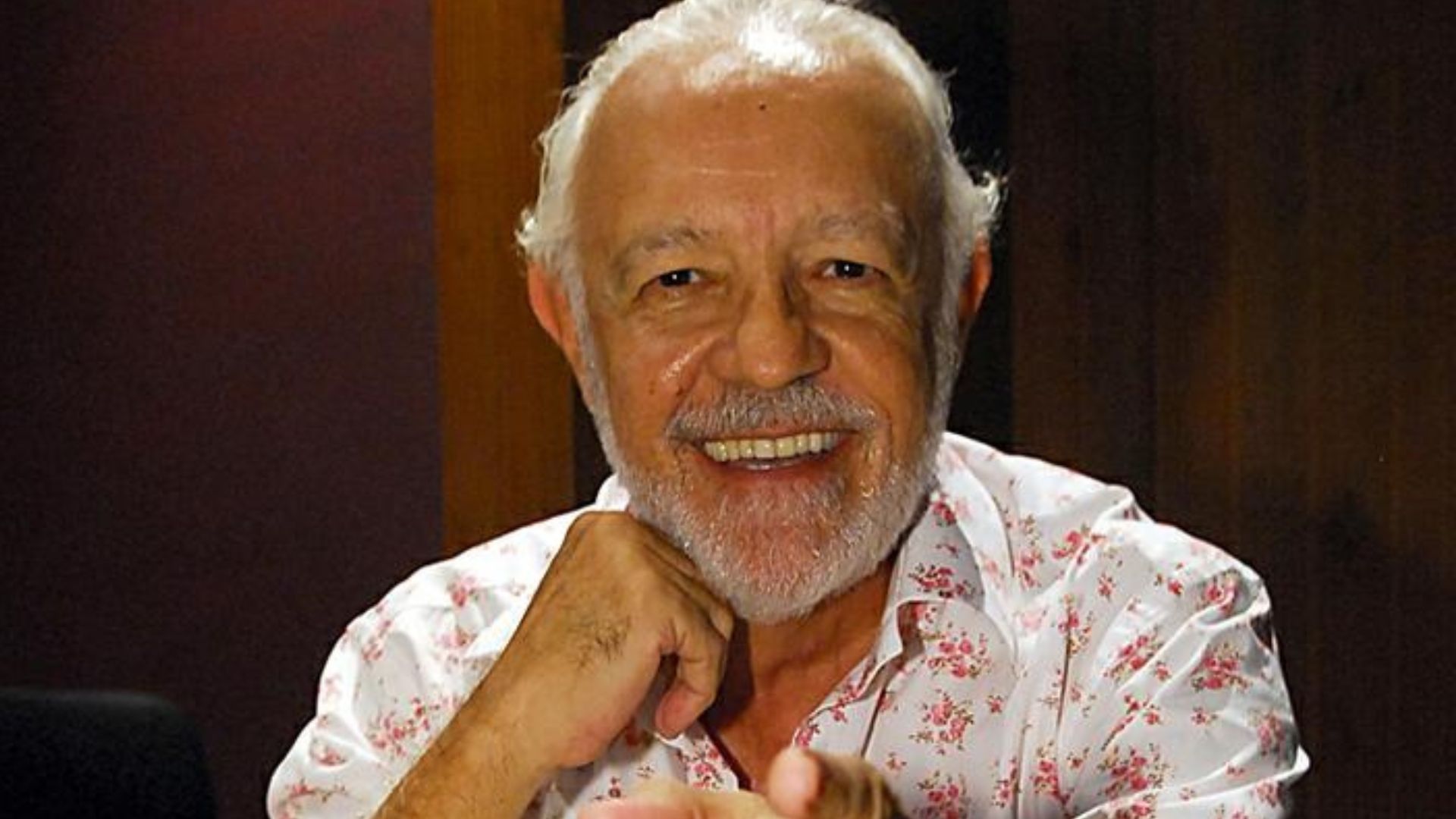 Ney Latorraca já havia superado grave problema de saúde; relembre
