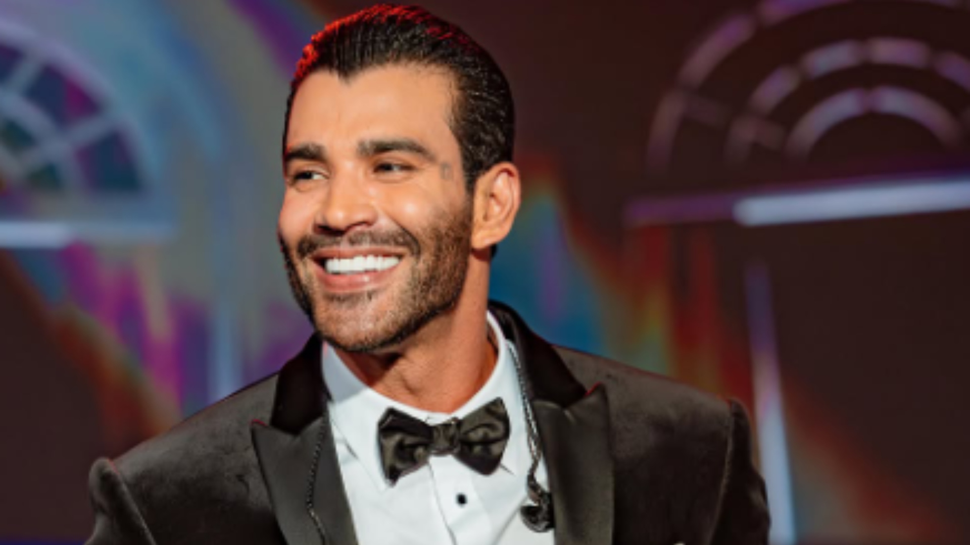 O que aconteceu com Gusttavo Lima? Saiba tudo sobre a internação repentina do cantor