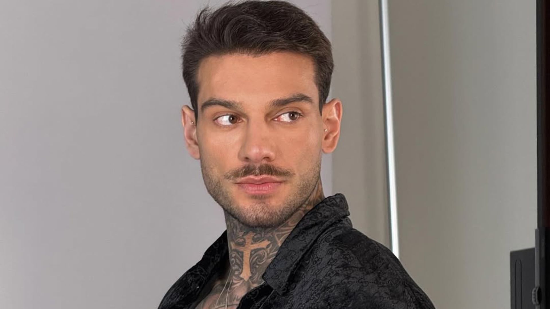 O que Lucas Lucco tem? Cantor expõe diagnóstico severo de saúde mental