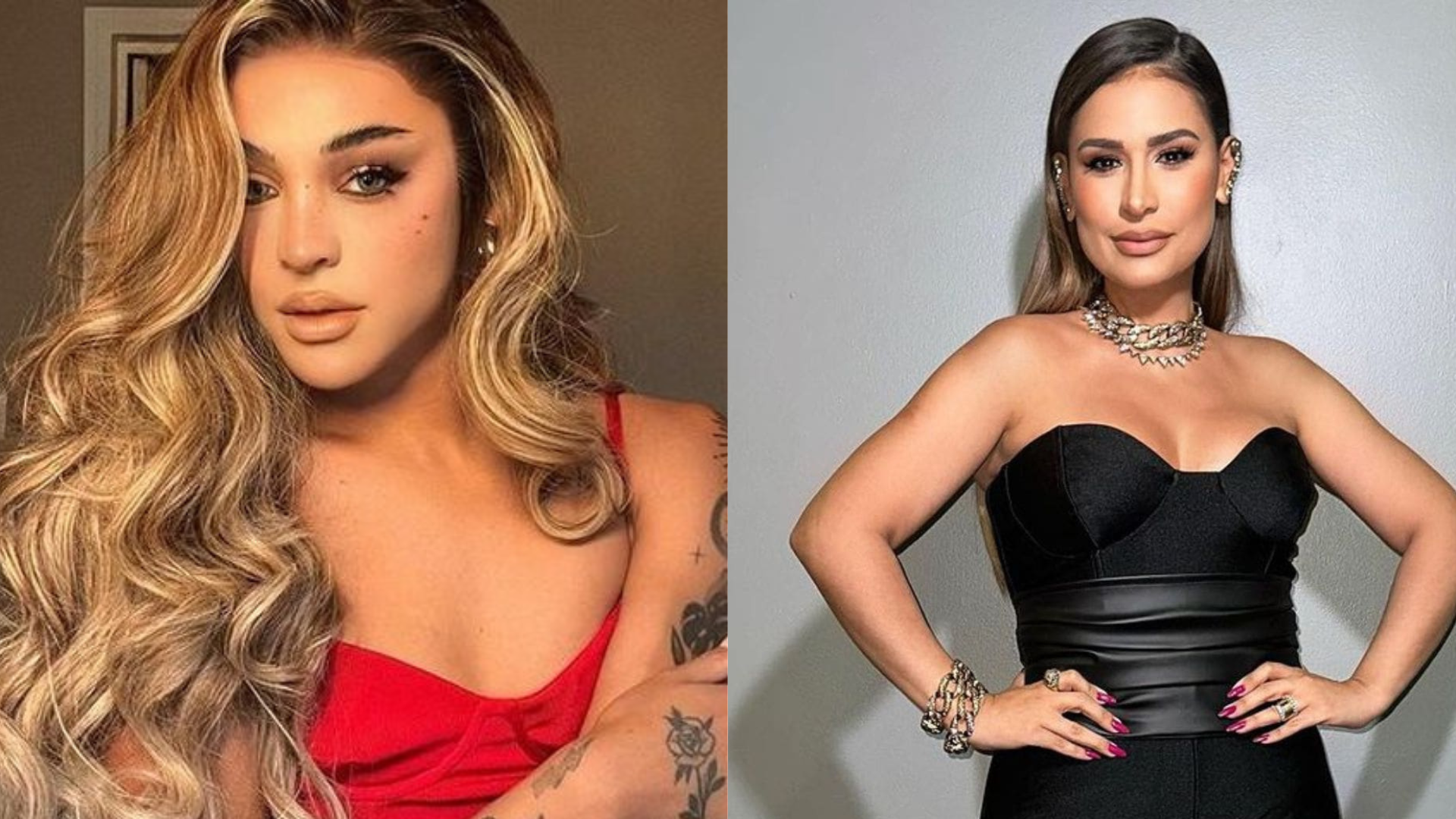 Após perder reeleição, prefeito cancela shows de Pabllo Vittar e Simone Mendes