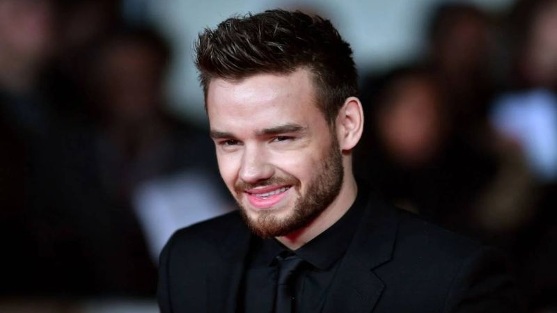 Psiquiatra de Liam Payne alertou sobre cuidados intensivos antes da morte do cantor