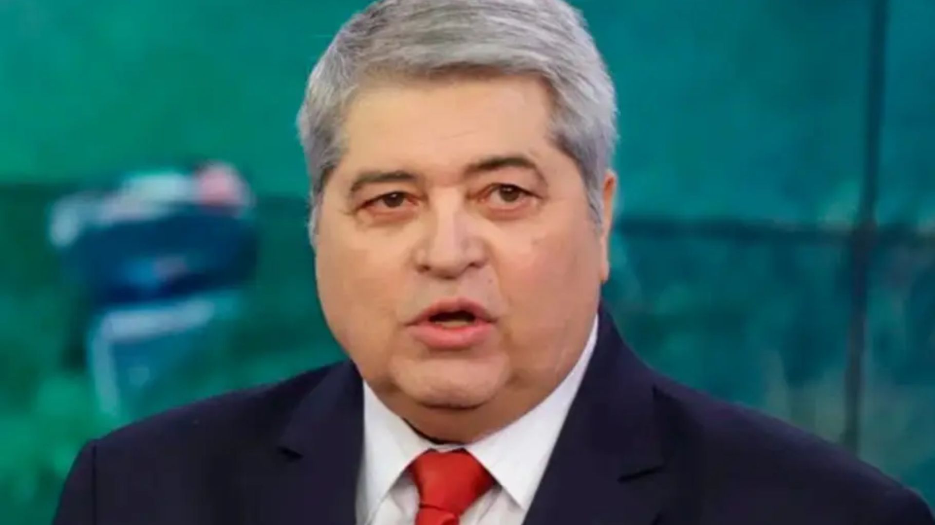 Qual é o patrimônio de Datena? Apresentador declarou fortuna à Justiça Eleitoral