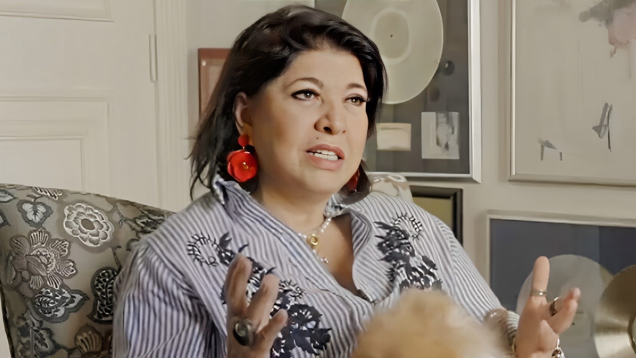 Quantos filhos Roberta Miranda tem? Cantora emociona ao relembrar perdas