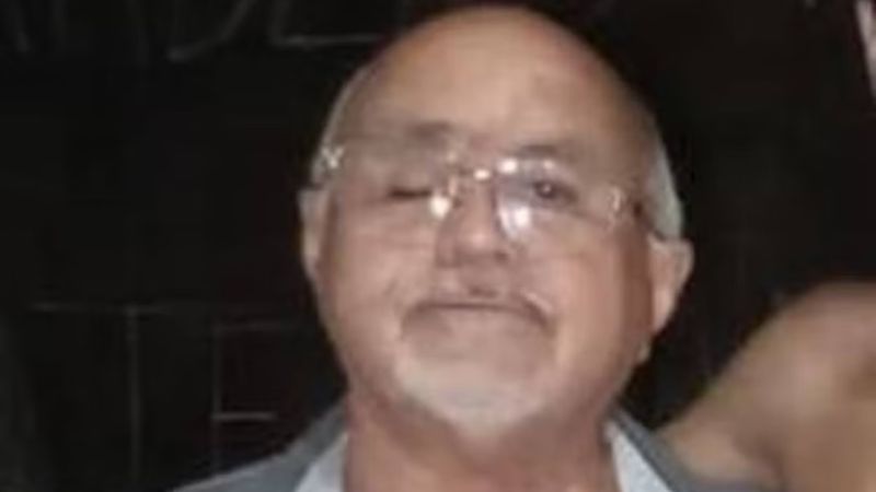 Quem era o homem que morreu após ganhar R$ 201 milhões na Mega? Saiba detalhes