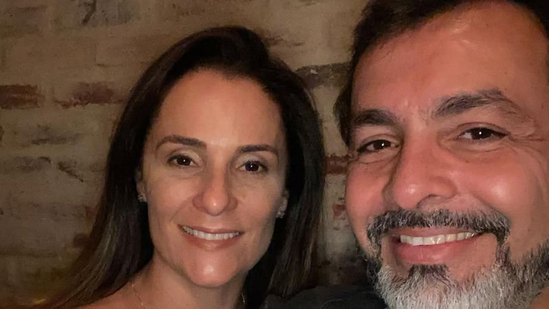Renato Tommaso, roadie do Jota Quest, morre aos 54 anos