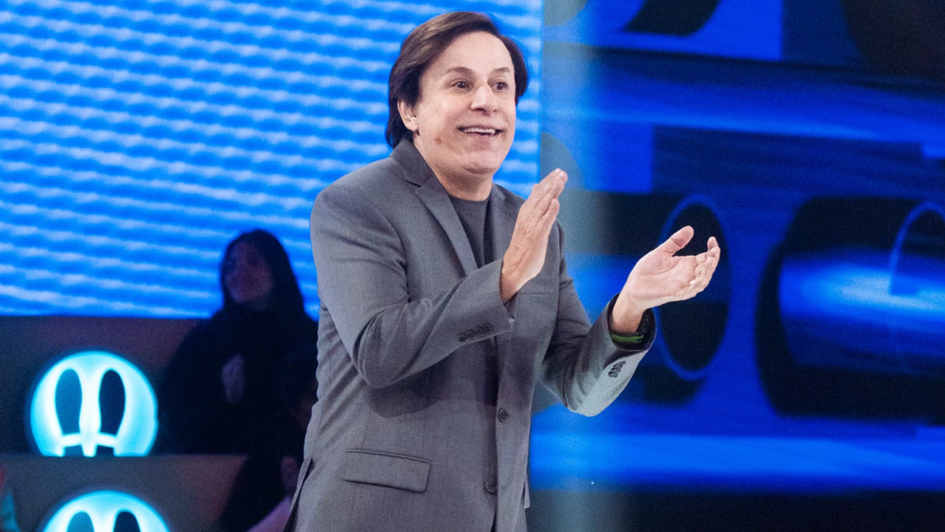 contigo.com.br