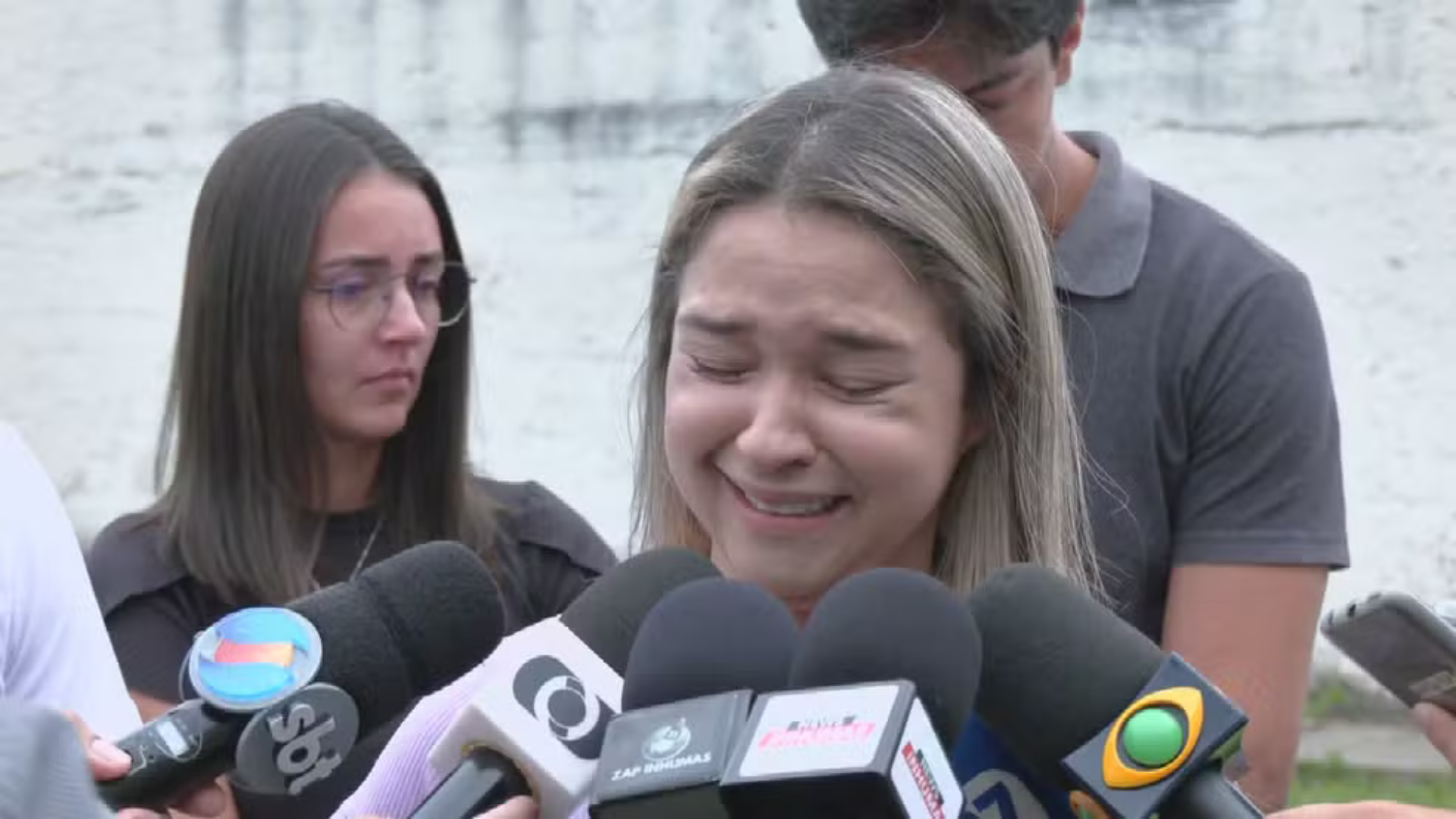 Troca de bebês: funcionário de hospital orientou mãe a não denunciar para não perder filho