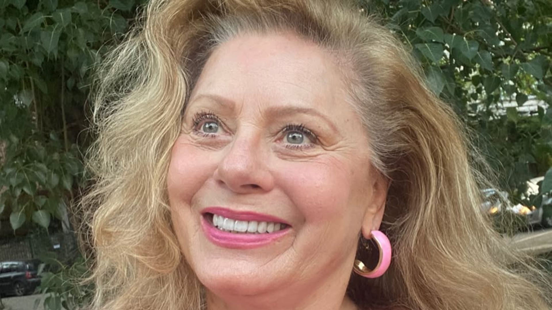 Vera Fischer fala sobre novelas marcantes em sua carreira: ‘Tudo o que fiz foi bom’