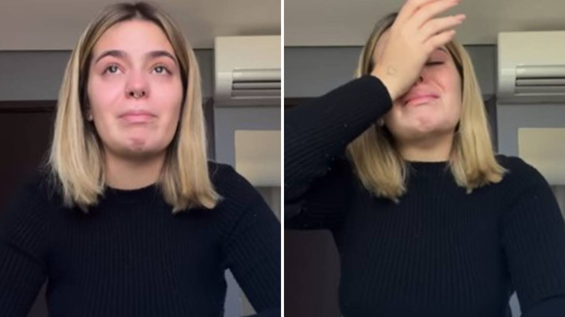 Viih Tube enfrenta drama familiar com internação dupla: o que aconteceu?