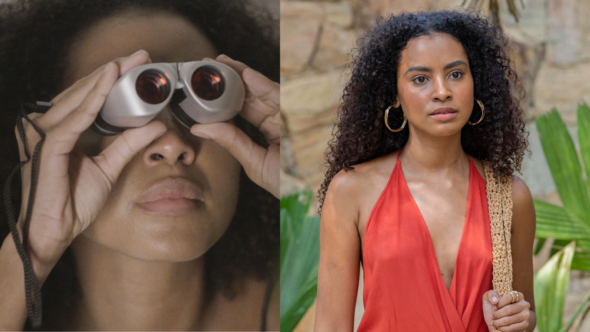 Mania de Você: Viola vai se vingar de Mavi após suposta morte?