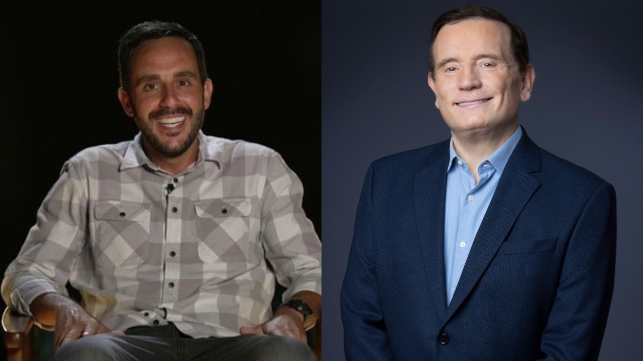Record passa facão no Jornalismo pelo 6º dia; Domingo Espetacular sofre mais demissões