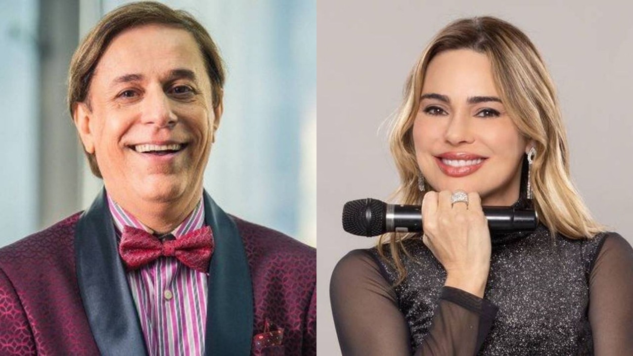 contigo.com.br