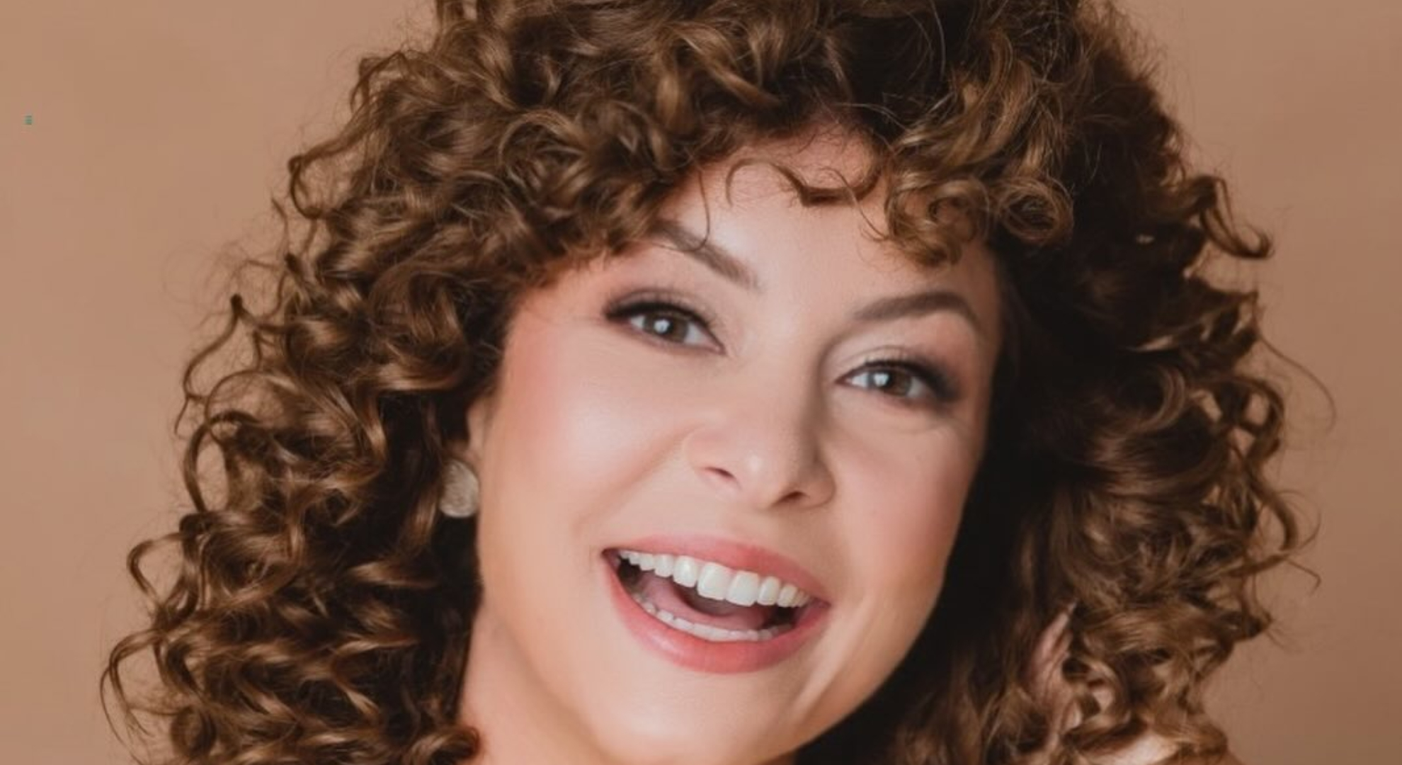 Bárbara Borges bate o martelo sobre documentário das Paquitas: ‘Cada uma viveu…’