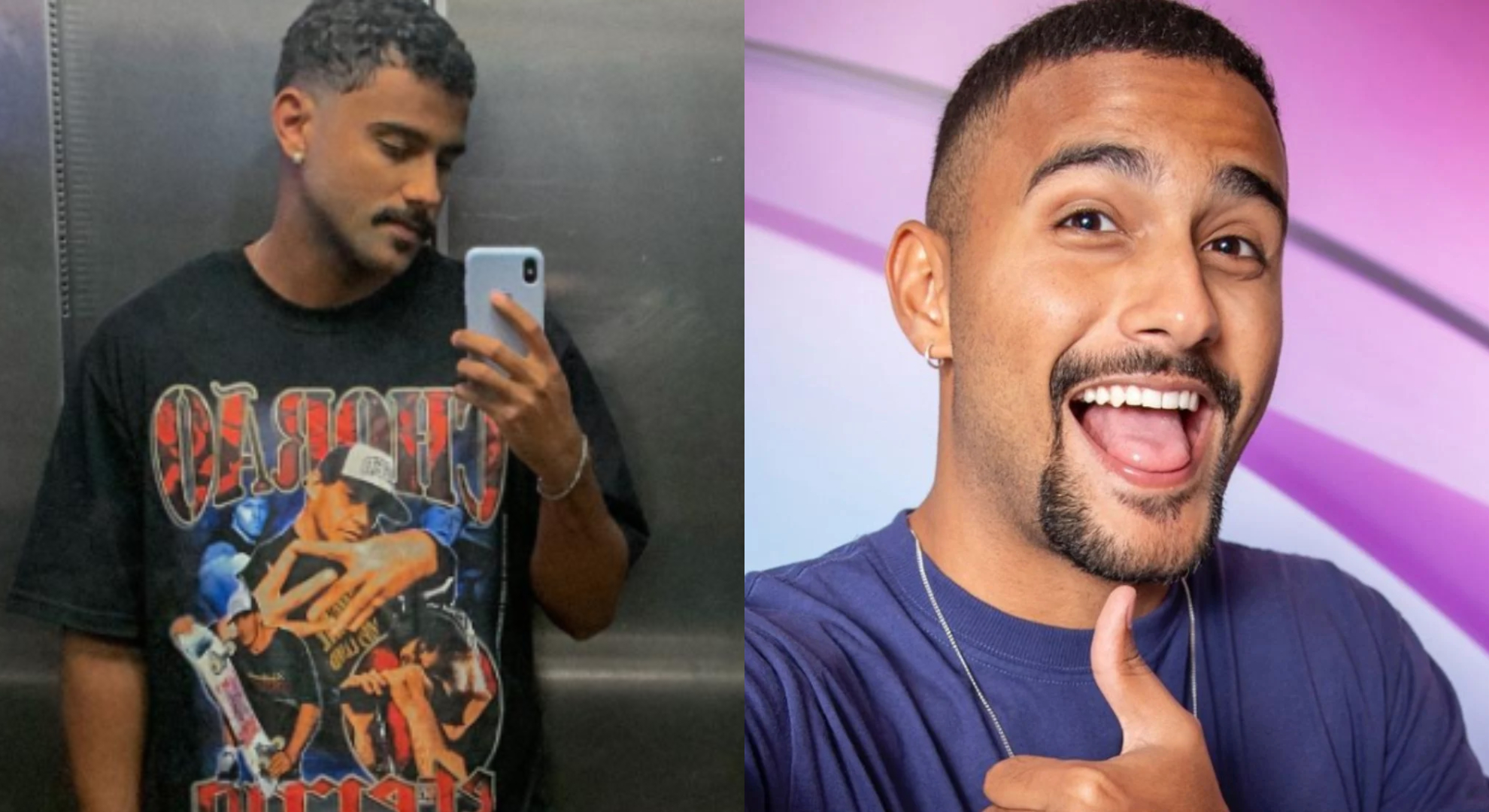 BBB24: Por que Lucas Pizane deu ‘tiro no pé’ e pode ser eliminado?