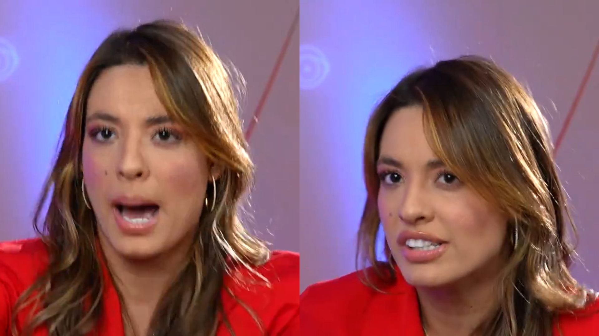 BBB 24: Pipoca Beatriz Reis choca ao revelar ser virgem aos 23 anos: “Nunca”