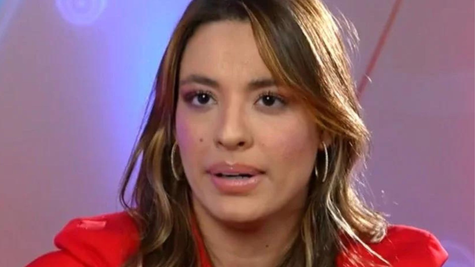 BBB 24: Expulsão? Beatriz dá tapa em sister e produção intervém