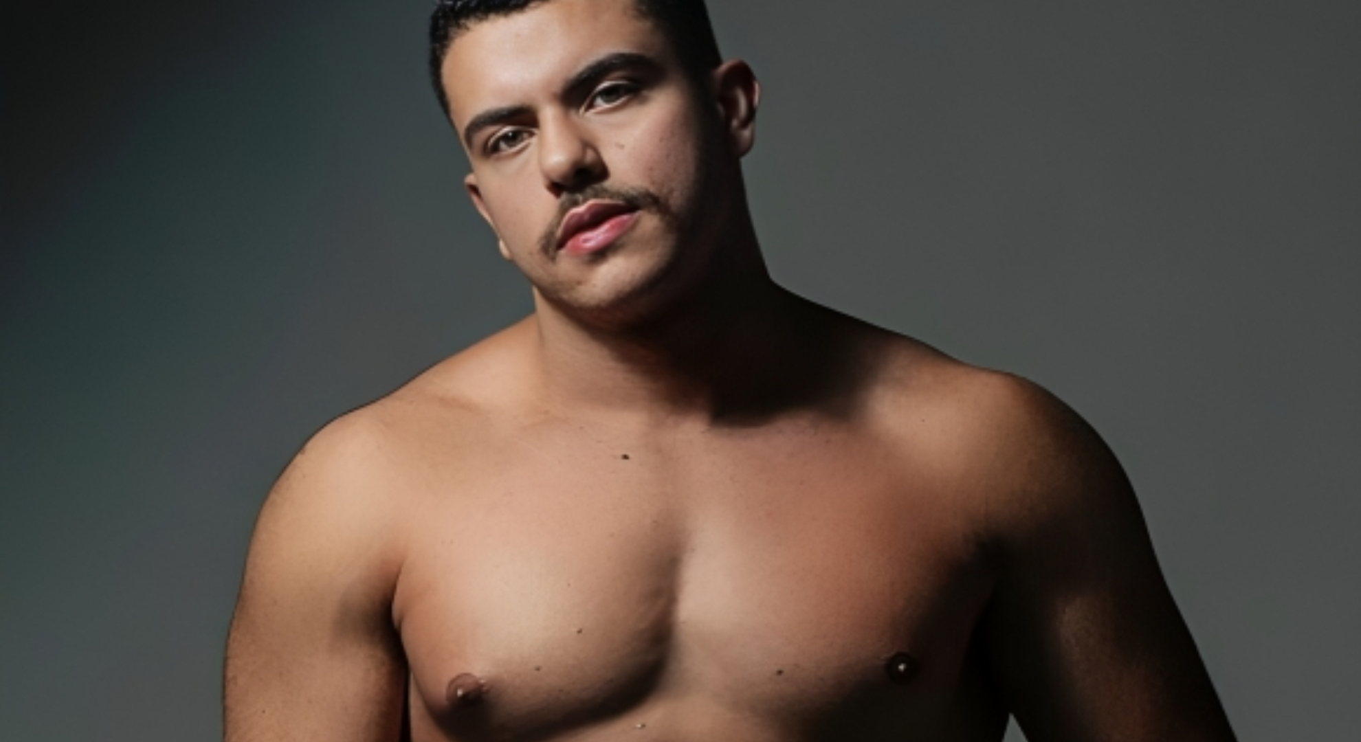 Big Day: Filho de Fabiana Karla escapa detalhe sobre ‘BBB24’