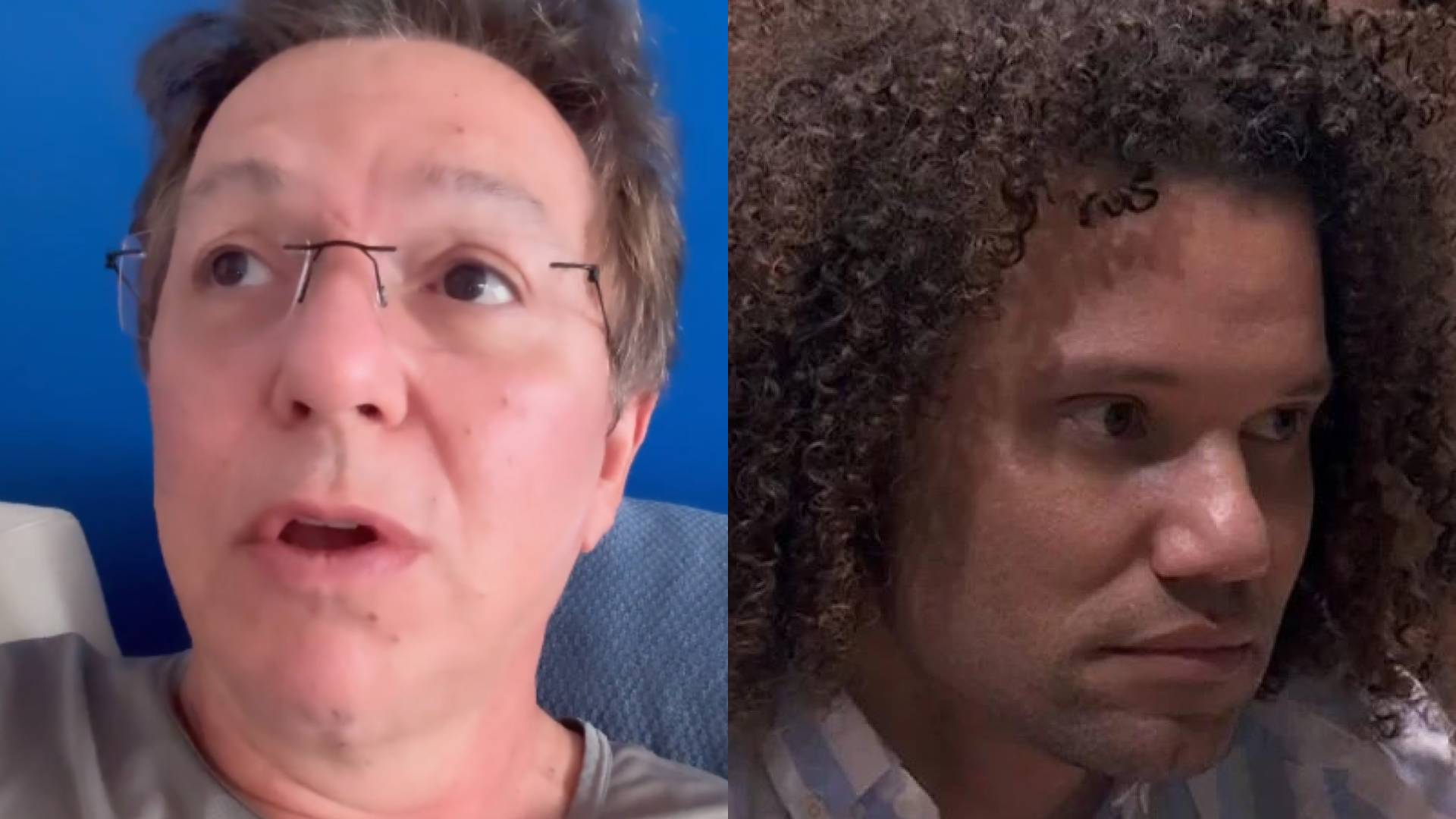 BBB 24: Boninho esculacha equipe de Maycon após polêmica: “Essa praga…”