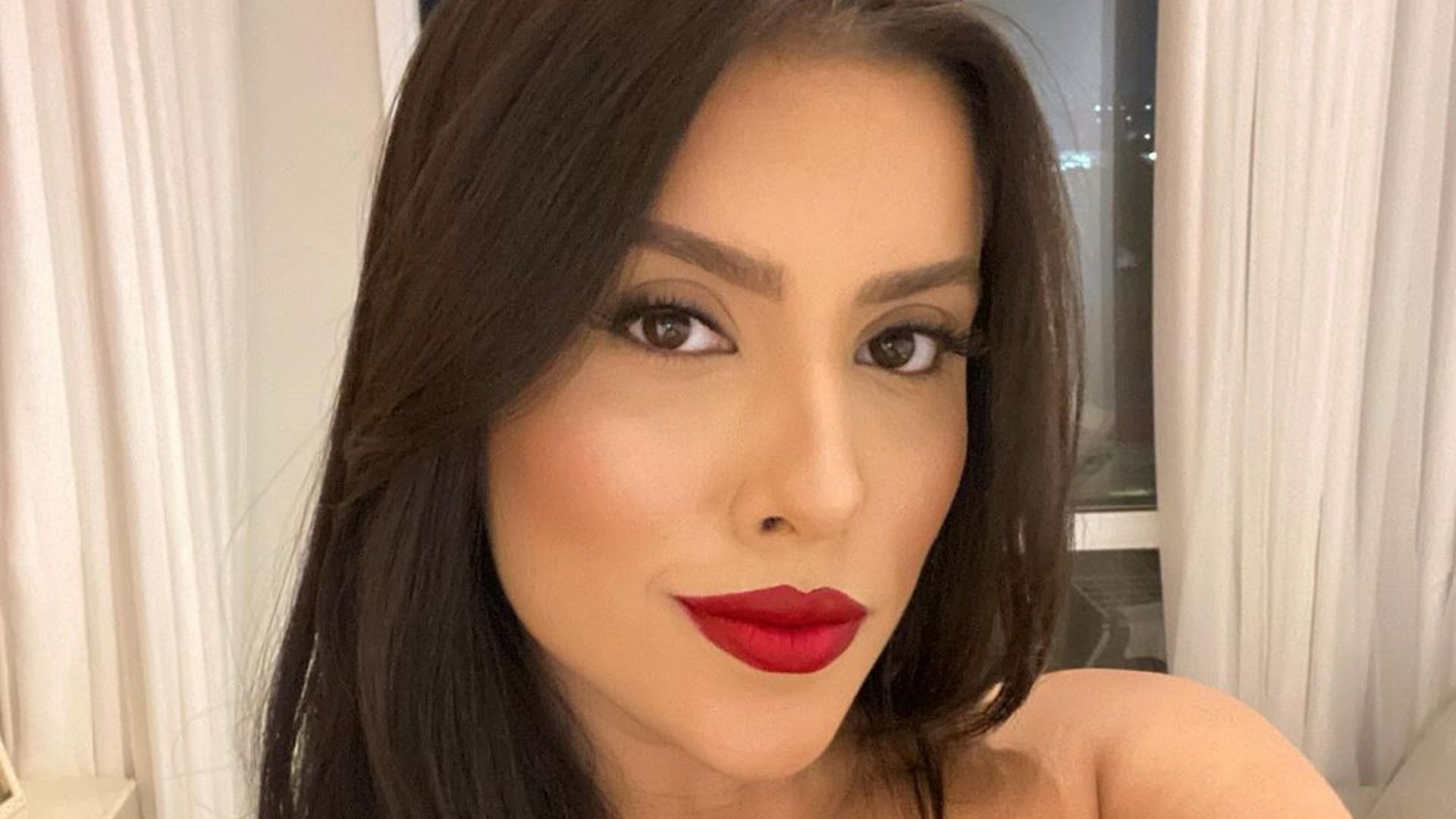 Dentista desiste do BBB 24 antes de entrar na casa: “Não soube controlar”
