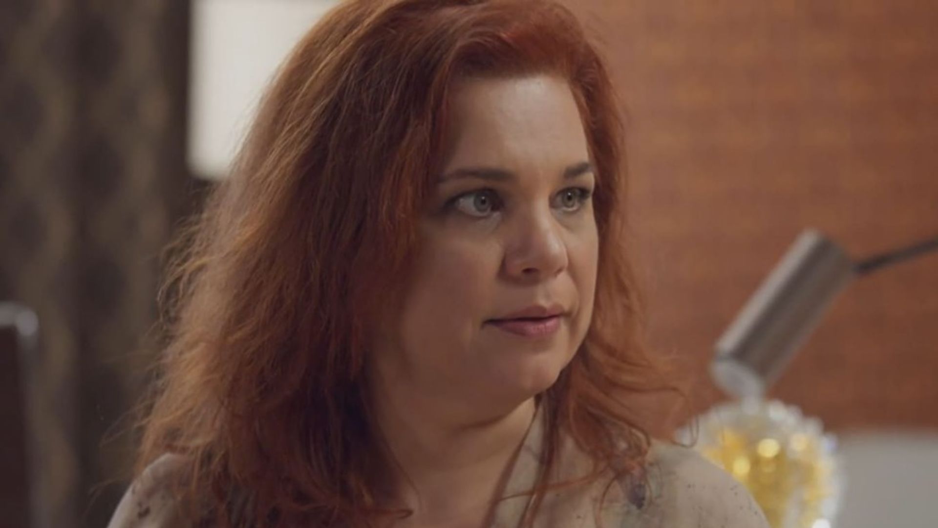 Elas por Elas: Helena enlouquece e arma sequestro para Jonas