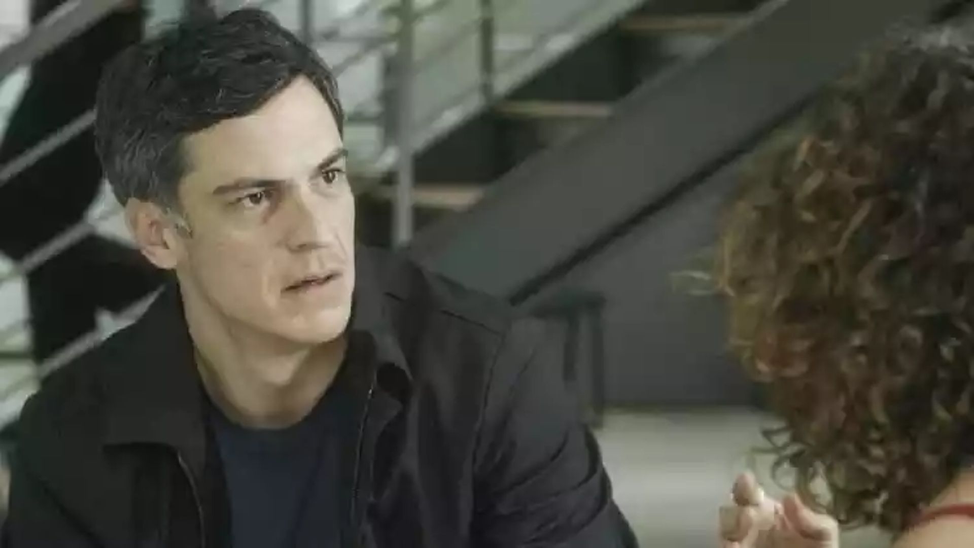 Elas por Elas: Jonas sofre nova decepção com revelação de Adriana