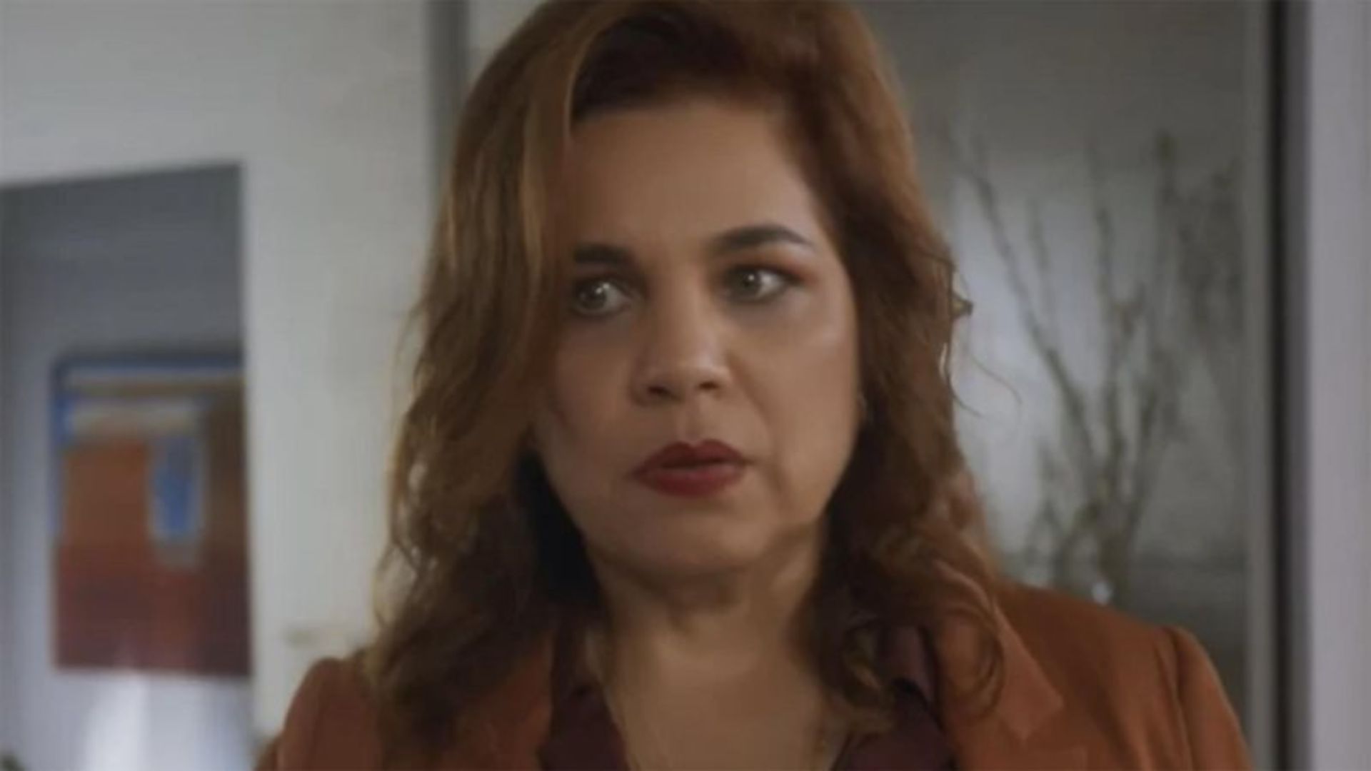 Elas por Elas: Pressionada, Helena entrega detalhe de morte de Bruno