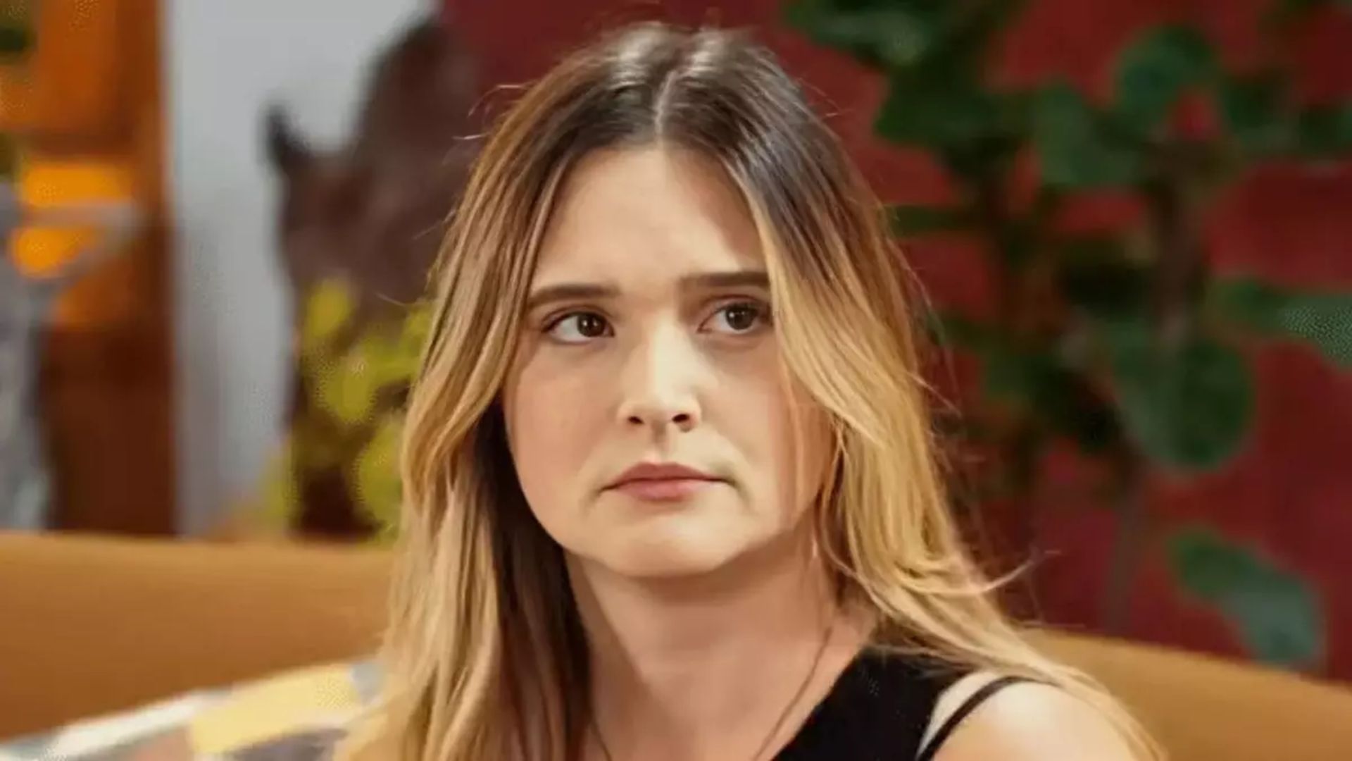 Família É Tudo: Após laudo, irmãos começam a desconfiar de Electra