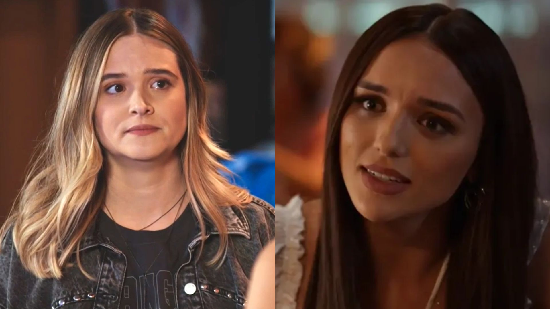 Família É Tudo: Electra chega perto da verdade e Jéssica se desespera
