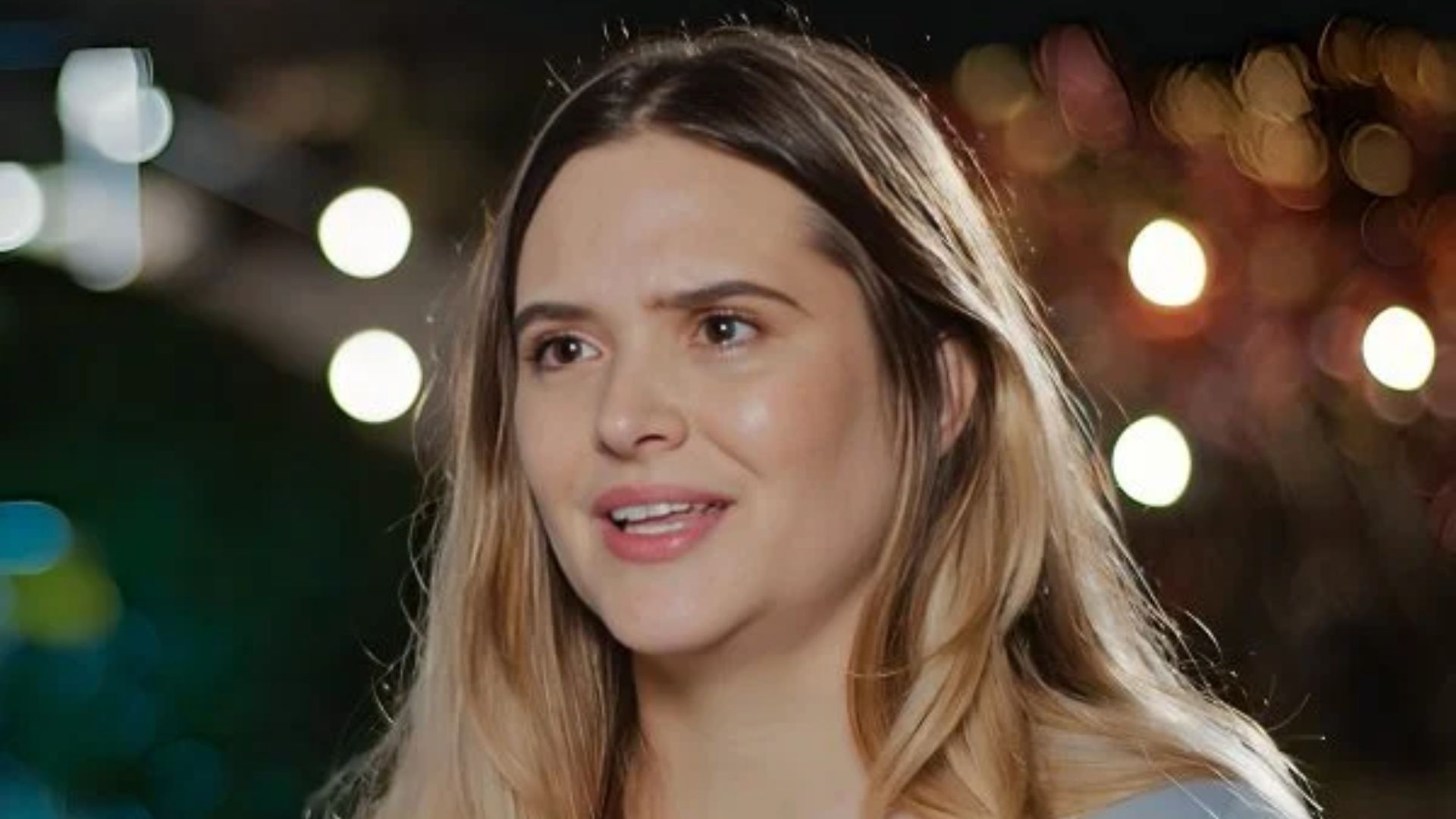 Família É Tudo: Electra descobre traição de Jéssica e desaba com noivado