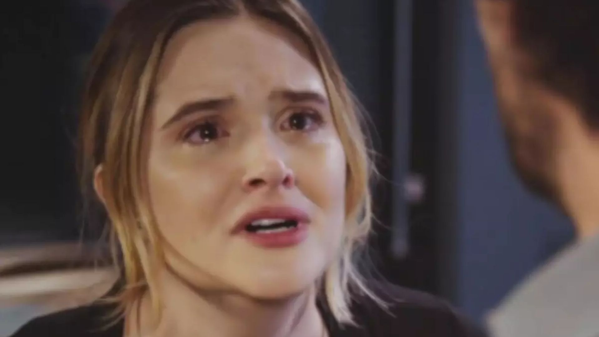 Família É Tudo: Electra se revolta com Luca após descobrir suposto golpe