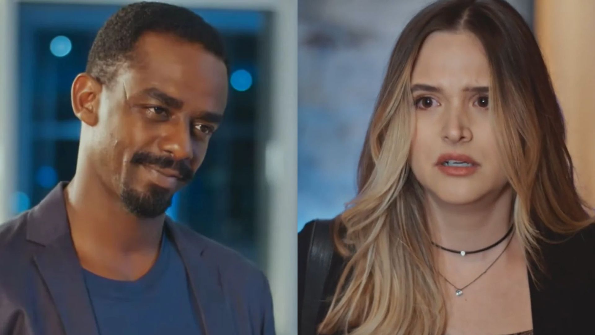 Família É Tudo: Hans aceita acordo de Jéssica e manda Electra para a cadeia