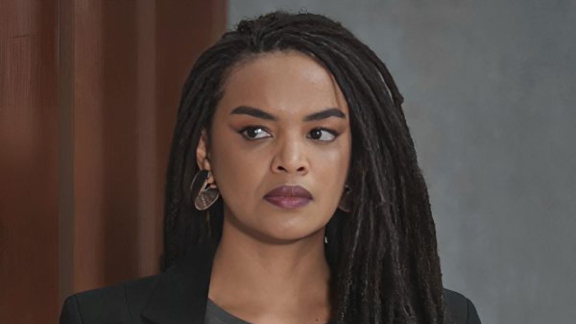 Família É Tudo: Personagem inesperado entrega armação de Paulina: “Patty”