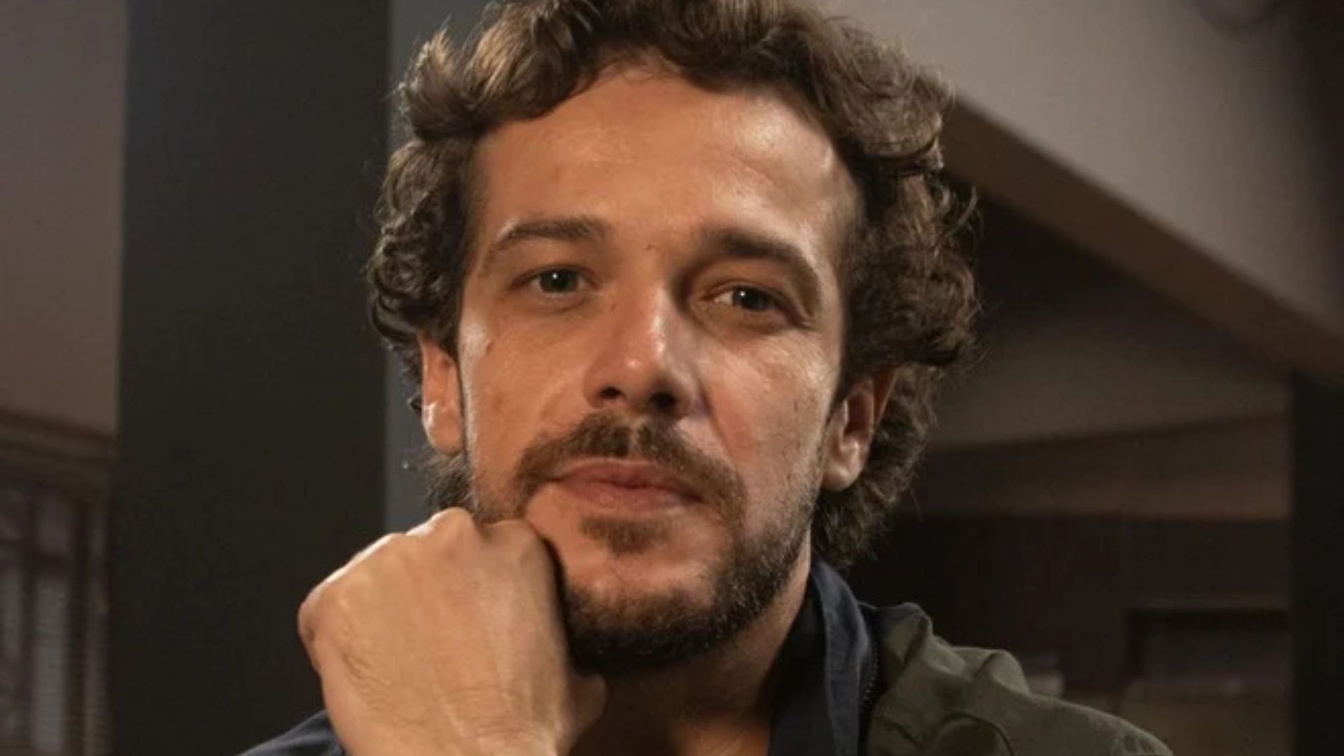 Família É Tudo revela verdade sobre atentado contra Luca