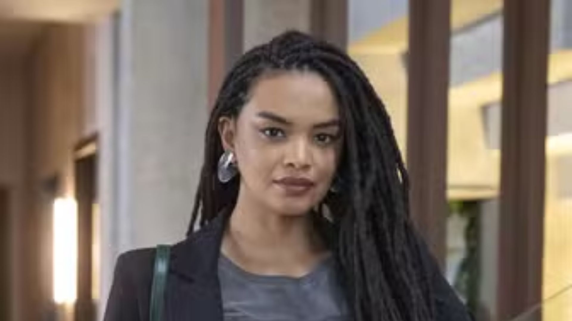 Família É Tudo: Tom enlouquece com retorno de ex-esposa
