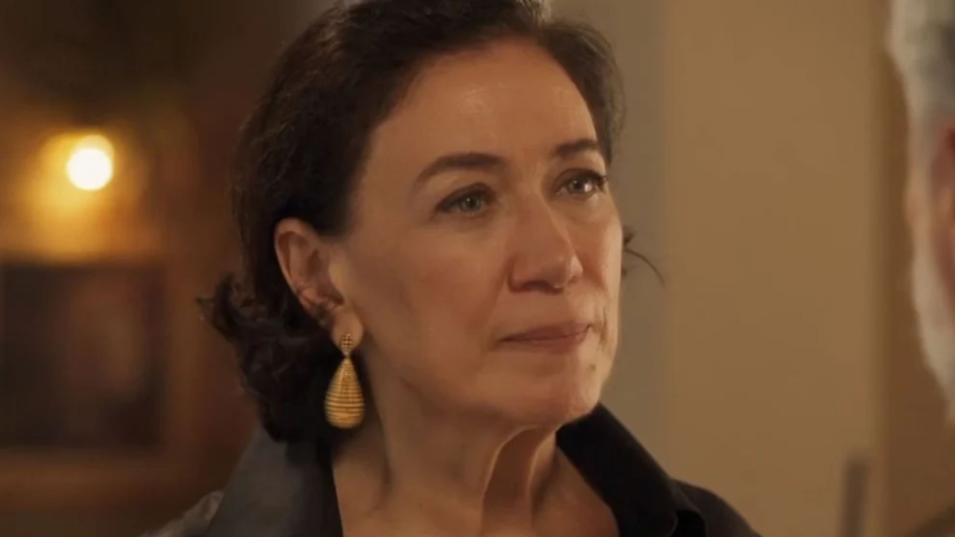 Fuzuê: Após armação contra Nero, Bebel deixa César sem teto: “24 horas!”