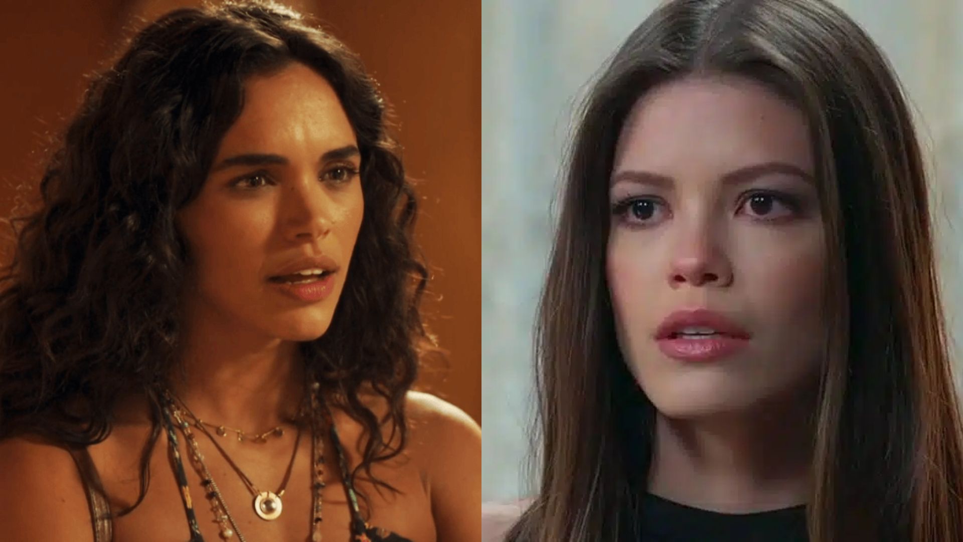 Fuzuê: Rebeca cria plano arriscado e coloca vida de Miguel em jogo