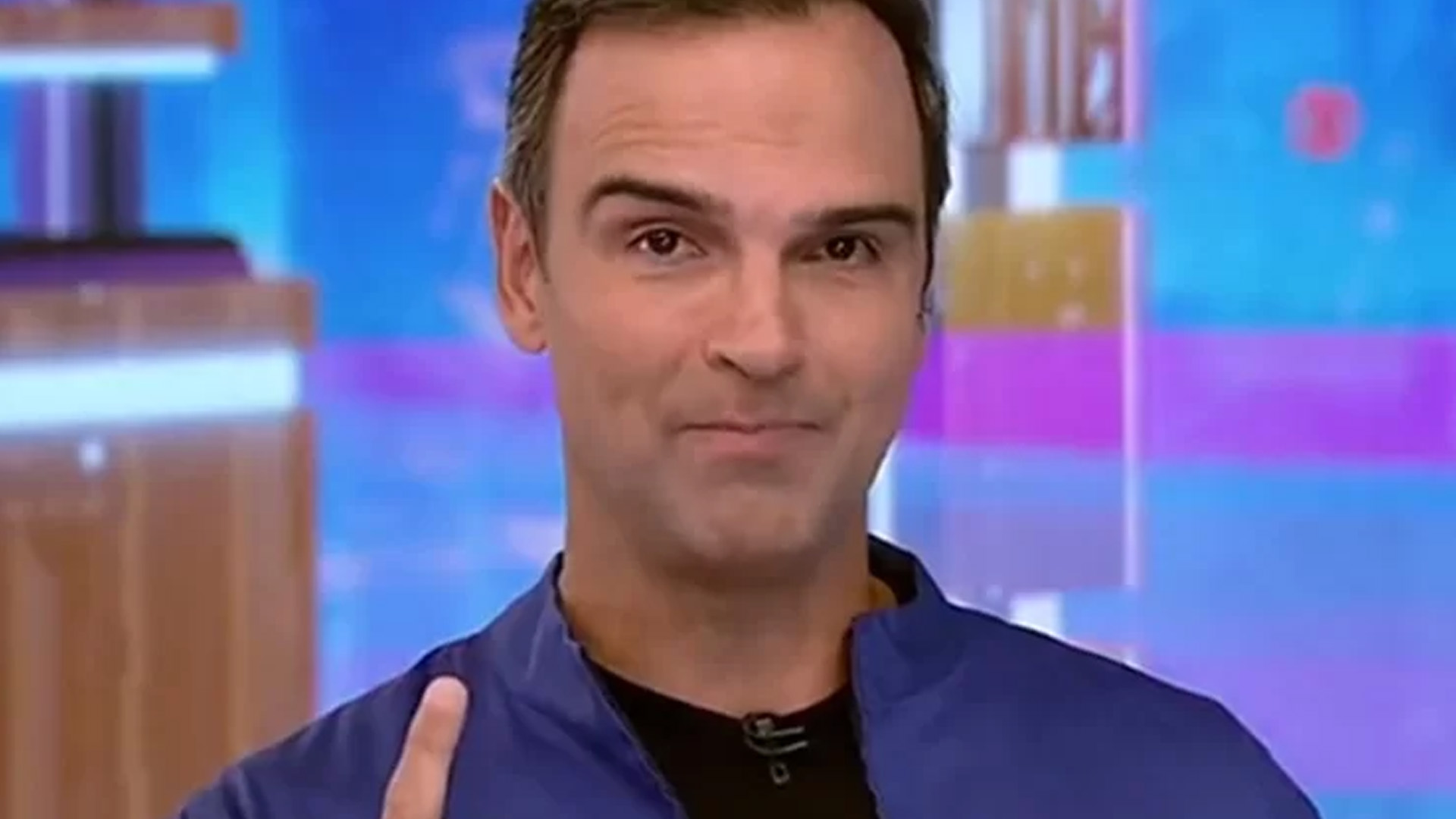 Confira a lista completa de participantes do BBB 24 em tempo real