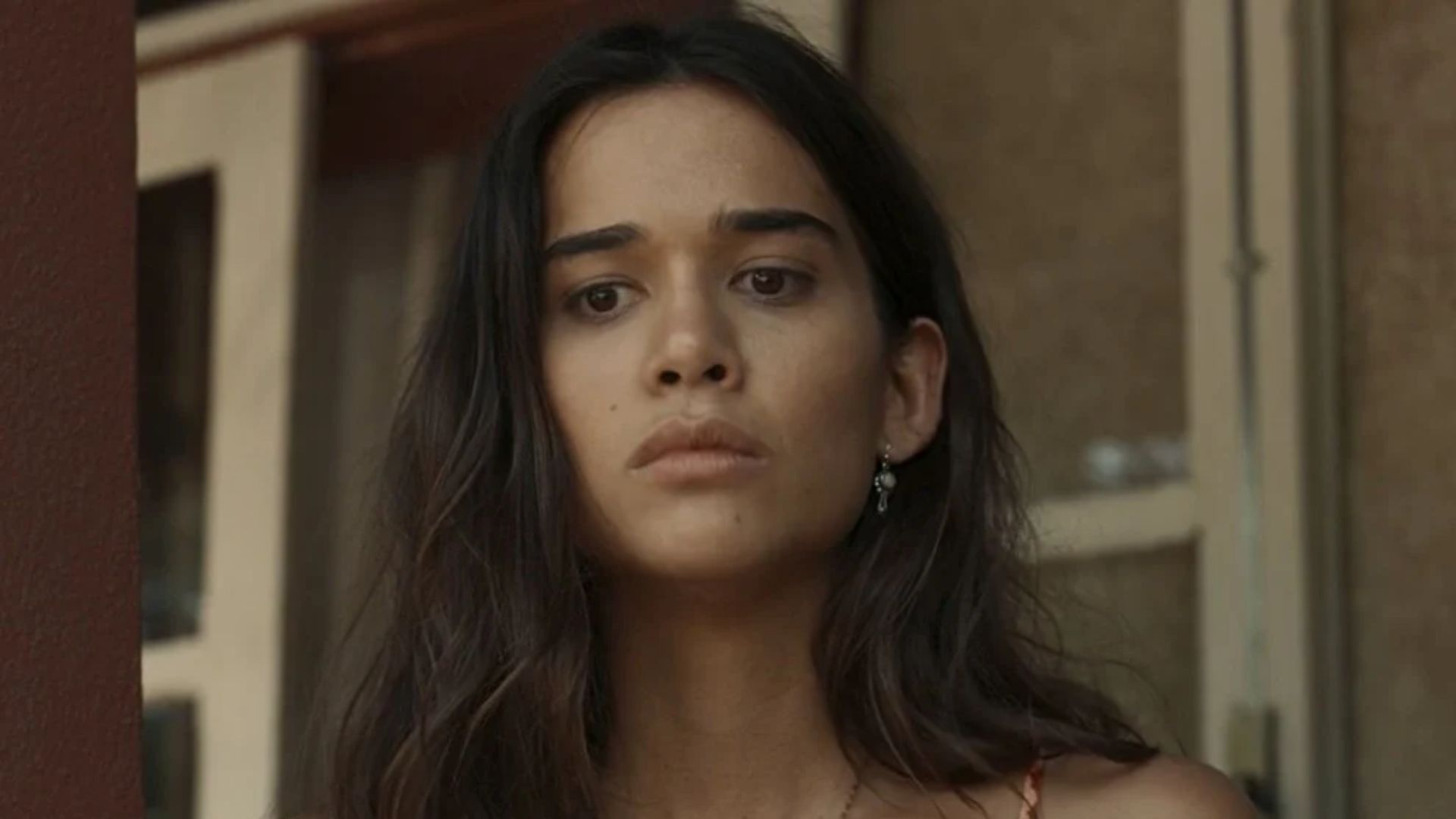 Renascer: Belarmino volta e atiça vingança de Mariana: “De nossa família!”
