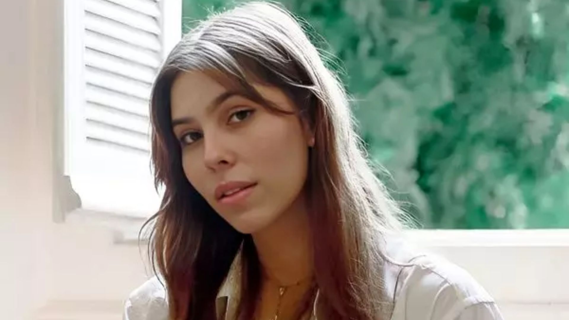 Renascer: Buba se revolta com ignorância de Venâncio: “O pior tipo!”