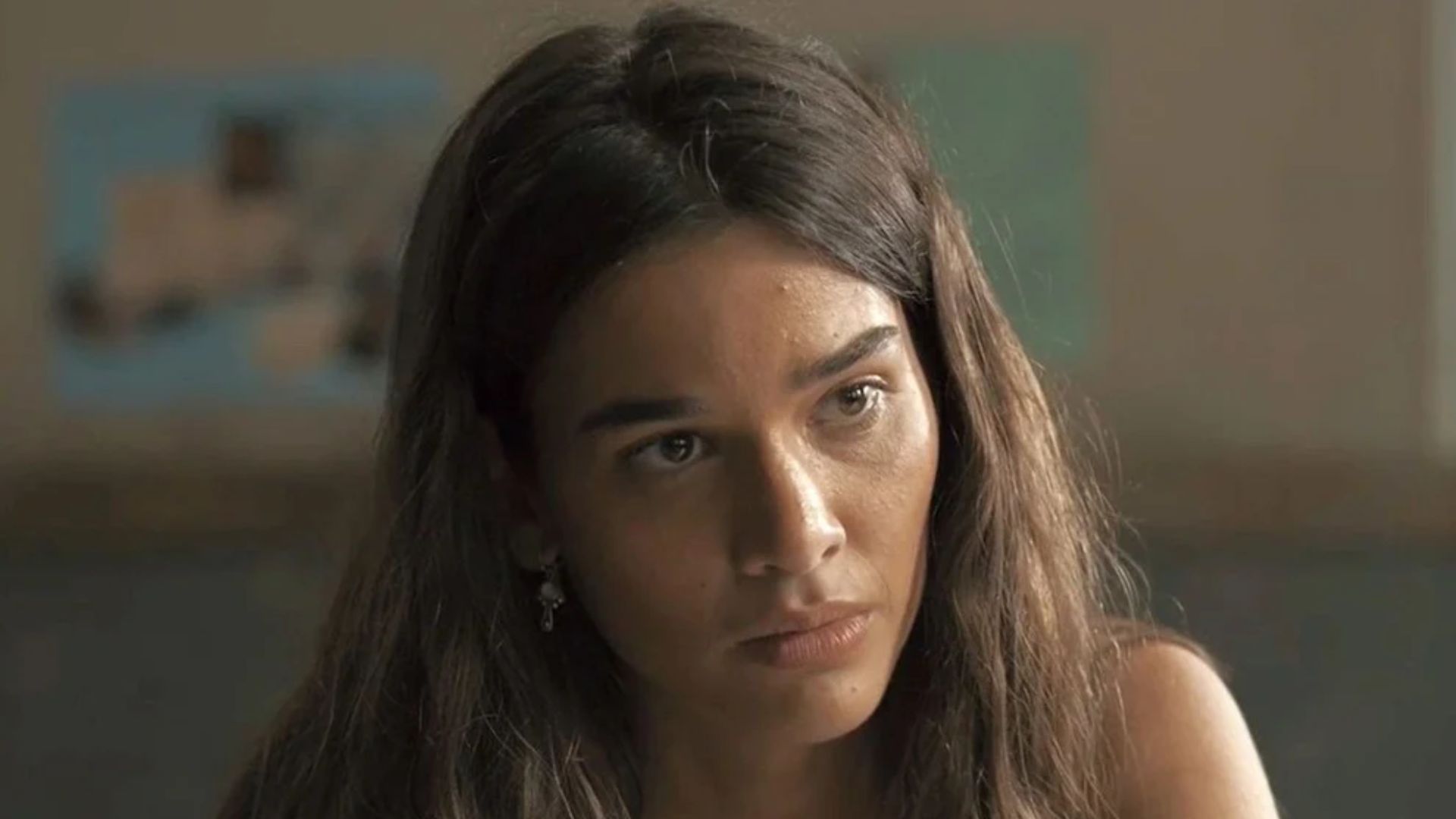 Renascer: Mariana vira alvo de acusações e resolve agir antes da morte de José Inocêncio