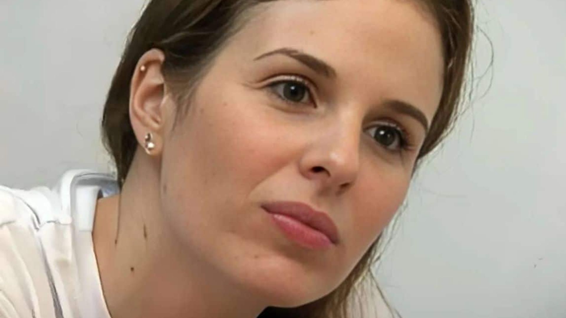 Grávida, Suzane Von Richthofen apavora moradores no interior de São Paulo