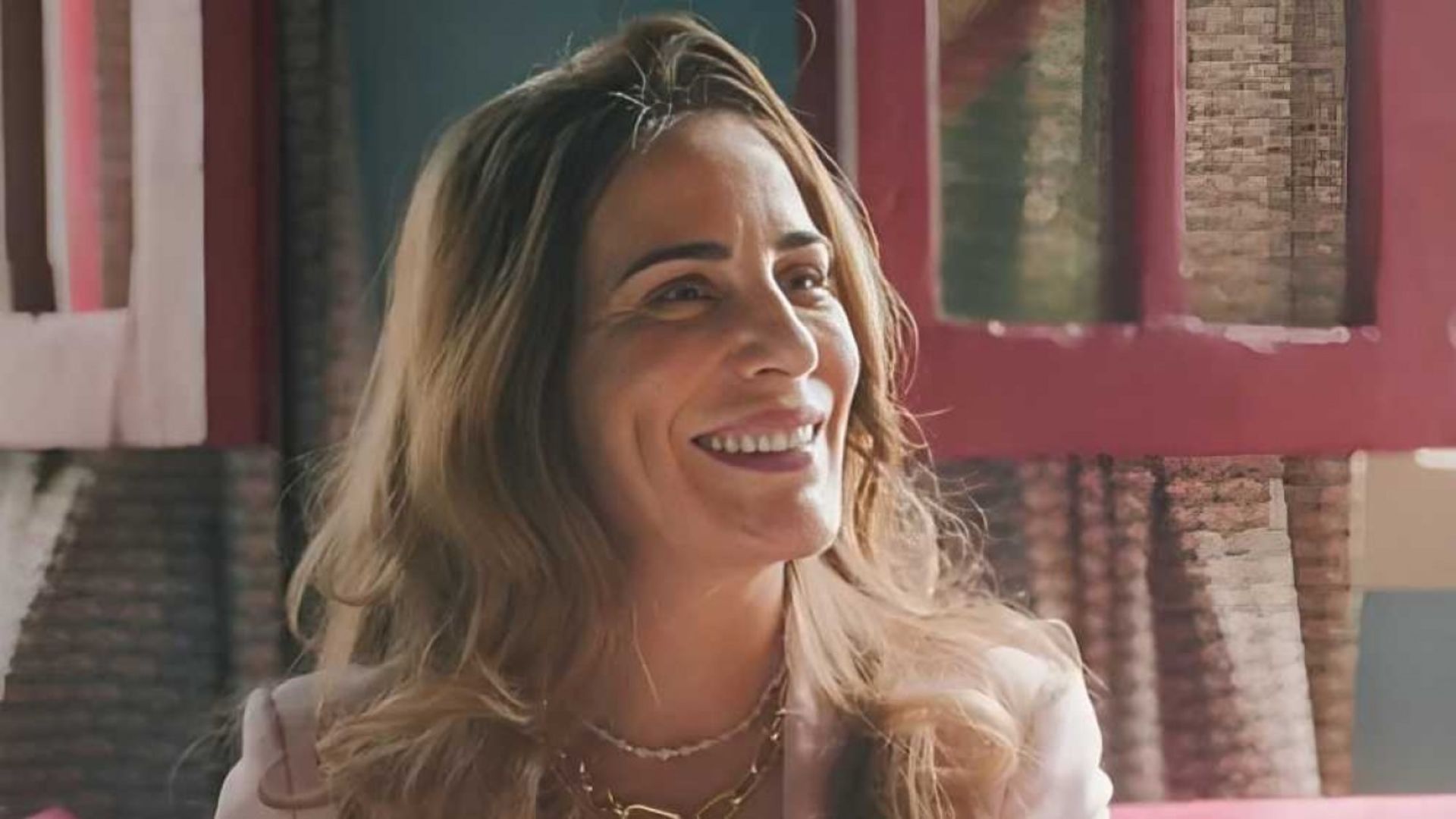 Terra e Paixão: Em reviravolta, Irene escapa de punição e tem final feliz