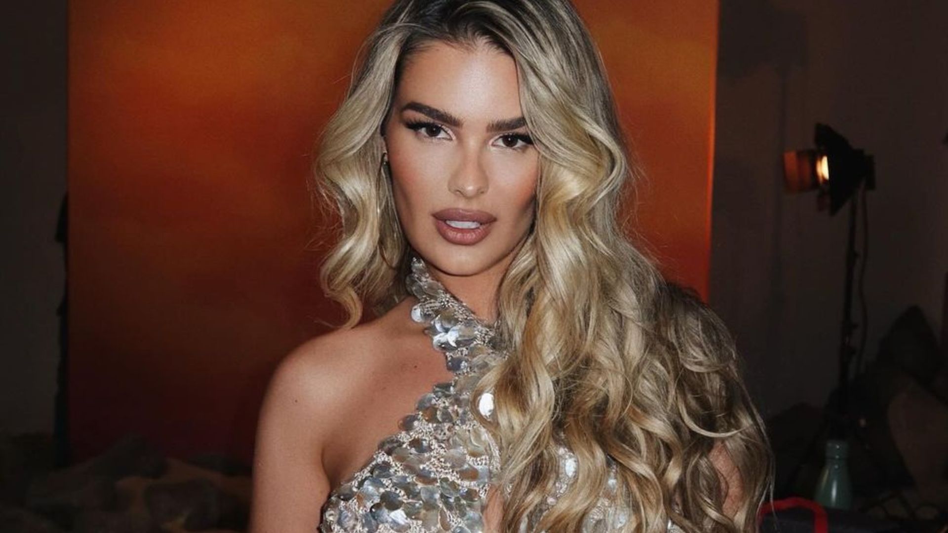Yasmin Brunet no ‘BBB24’? Atitude radical de modelo intriga público