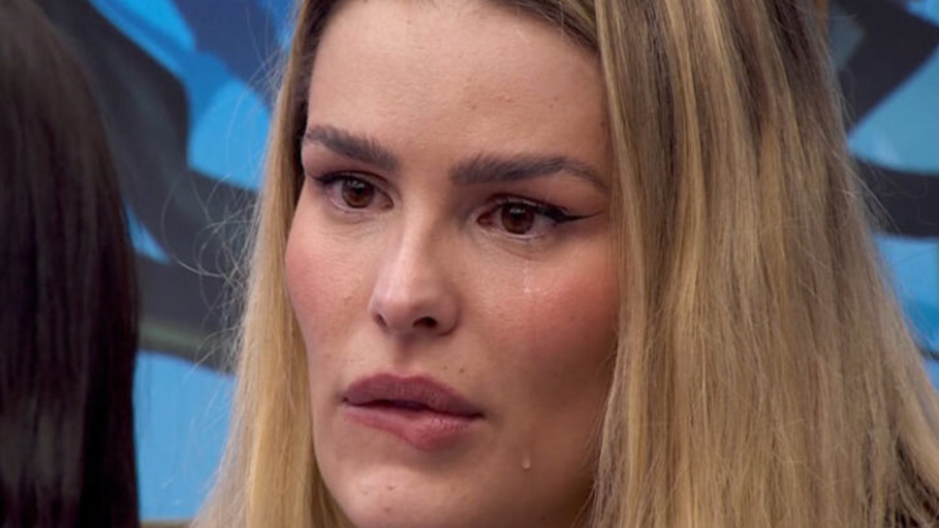 BBB24: Como Yasmin Brunet foi parar no paredão sendo uma das protagonistas?