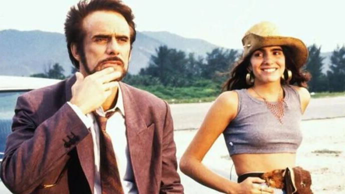 Autor foi acusado de plágio com novela resgatada pelo Globoplay; caso mudou política da Globo