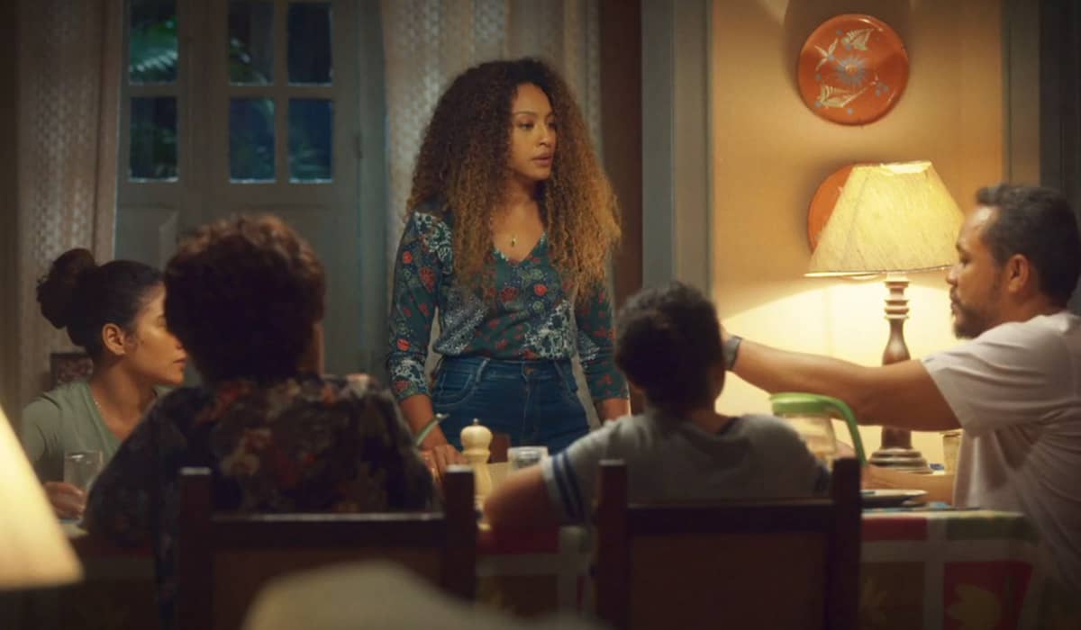 Com protagonista evangélica, novela da Globo bateu recorde publicitário há dois anos