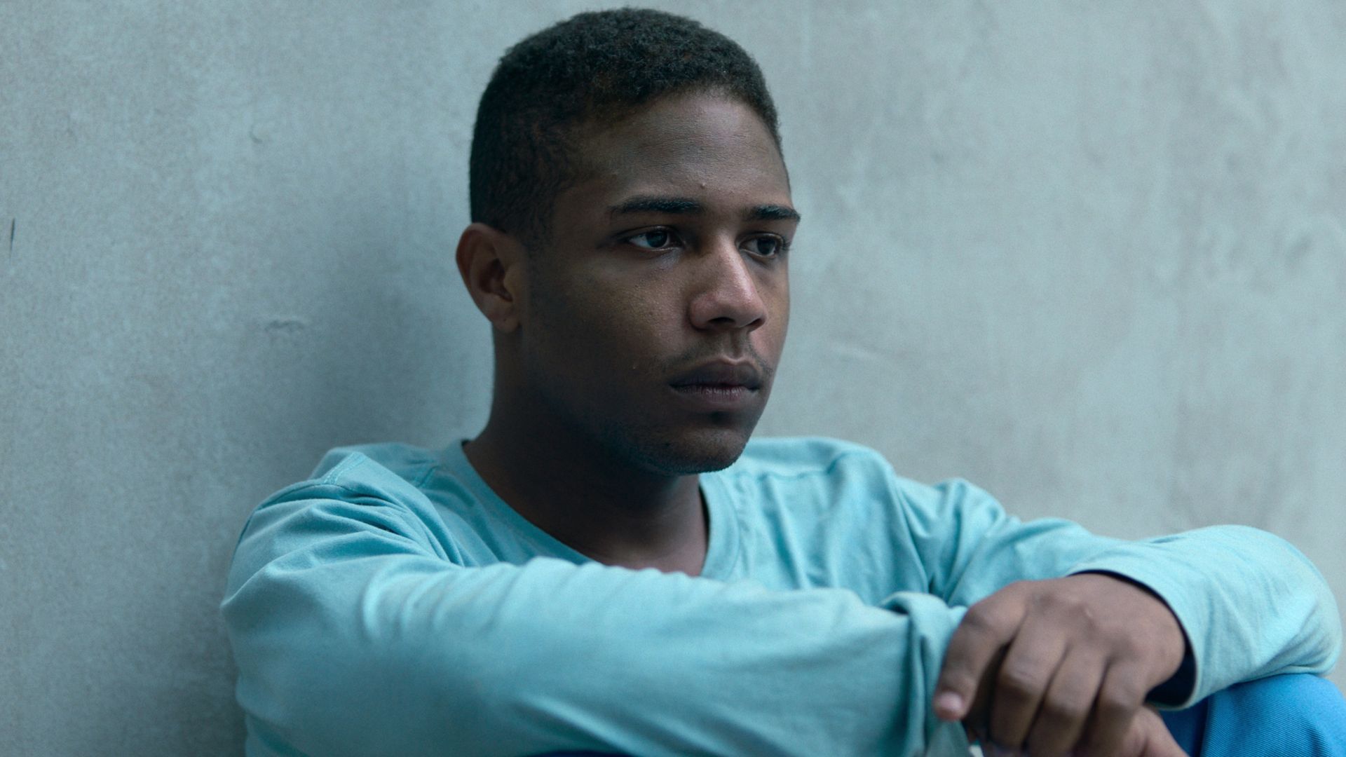 5ª e última temporada da série Sintonia ganha trailer eletrizante; assista