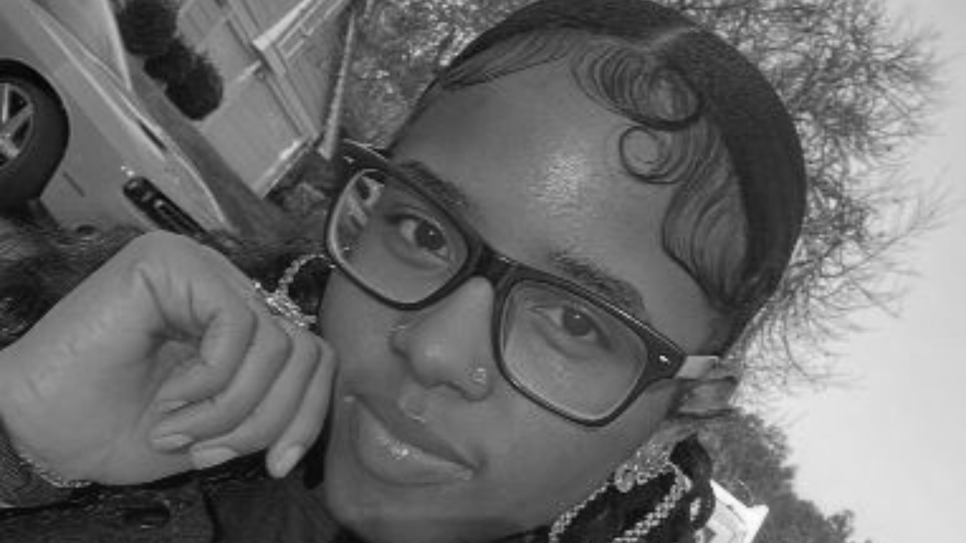Tragédia! Influenciadora de 17 anos é assassinada em frente a um shopping; saiba mais